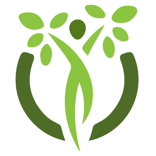 Advanced Medical Massage Clinic