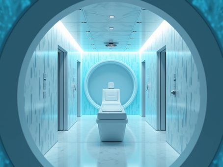 Cryotherapy Recovery Benefits: A Path to Effective Muscle Recovery