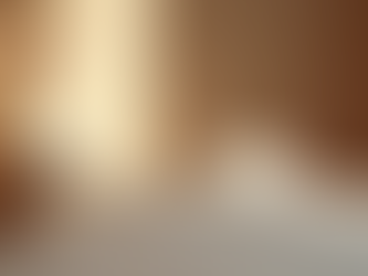 Unlocking Health: The Power of Manual Lymphatic Drainage