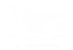 yes_Prancheta 1_edited.png