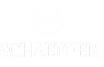 logo-schaeffer-rodape_edited.png