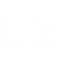 Truck icon