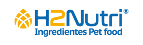 H2Nutri - Logo c sombra2-02-02.png