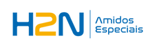 H2N 1e2-01.png