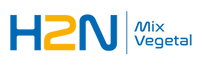 H2N 1e2-02.png