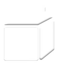 icon propack.png