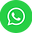 2062095_application_chat_communication_logo_whatsapp_icon.svg.png