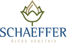 logo-schaeffer-rodape.png