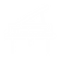 Piano moving