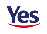 yes logo_Prancheta 1 cópia 9.png