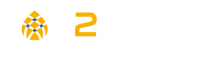 h2nutri logo c sombra-01.png