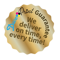 Dace_Guarantee.png