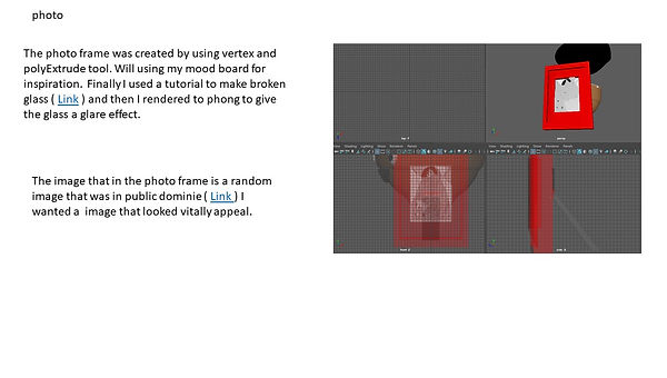 Slide16.JPG