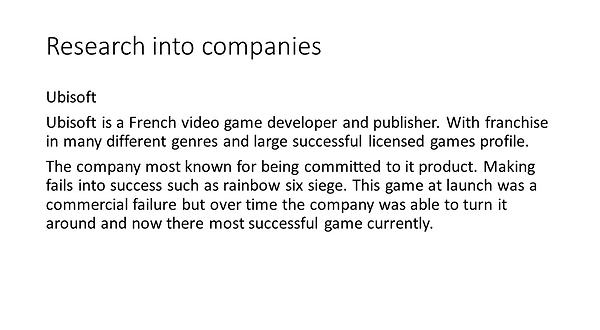 Slide9.PNG