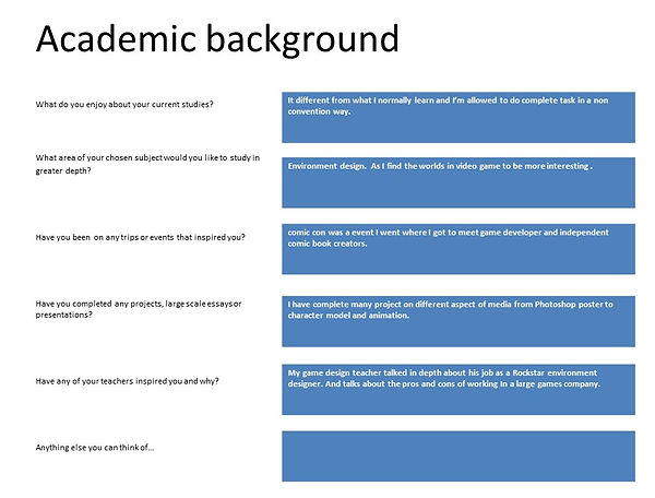 Slide9.JPG