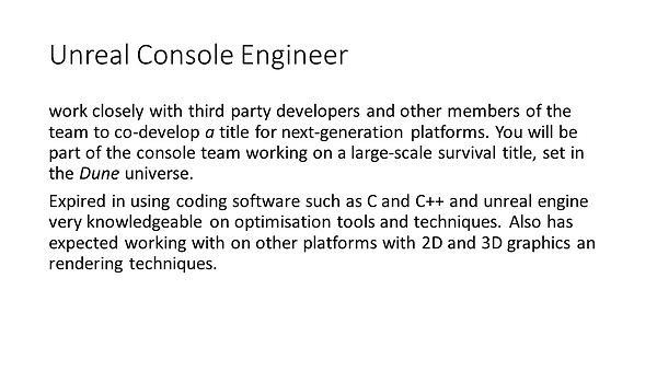 Slide3.PNG