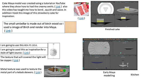 Slide6.JPG