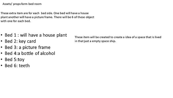 Slide12.JPG