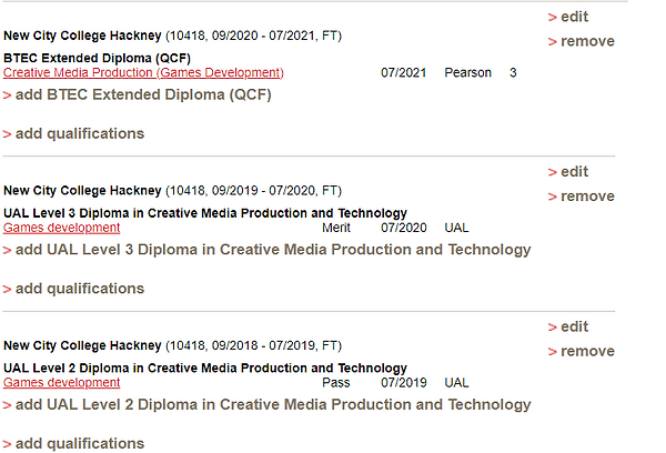 university choice 2.PNG