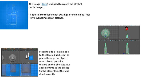 Slide18.JPG