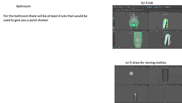 Slide9.JPG