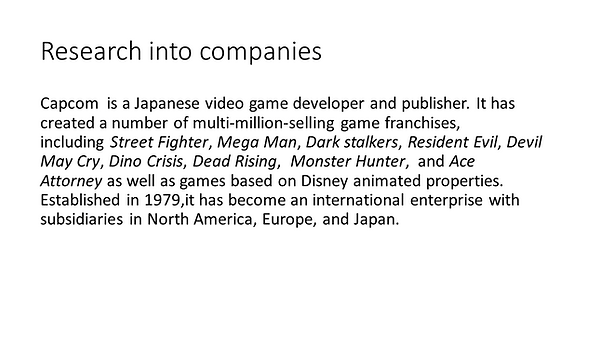 Slide9.PNG
