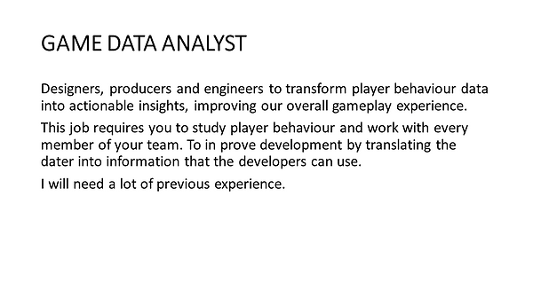 Slide5.PNG