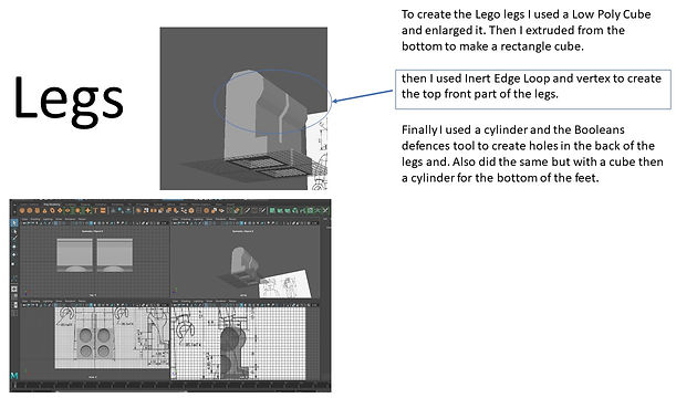 Slide5.JPG