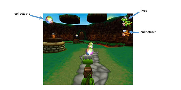 Slide30.JPG