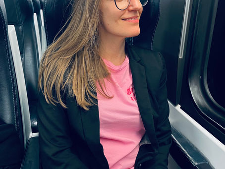 🌟 Übernimm die Führung in deinem Leben! 🌟