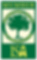 ISA member