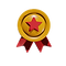 pngwing.com (6).png