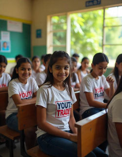 WhatsApp Image 2025-03-31 at 04.12.54_93758fbe