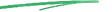 Screenshot_2024-03-14_014031-removebg-preview.png
