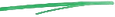 Screenshot_2024-03-14_014031-removebg-preview.png