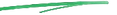 Screenshot_2024-03-14_014031-removebg-preview.png