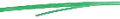 Screenshot_2024-03-14_014031-removebg-preview.png