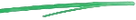 Screenshot_2024-03-14_014031-removebg-preview.png