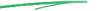 Screenshot_2024-03-14_014031-removebg-preview.png