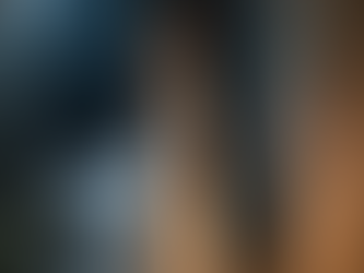 Renaître à soi-même.