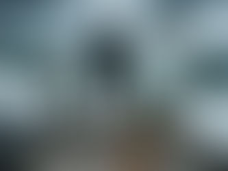 Se redécouvrir à travers l’épreuve.