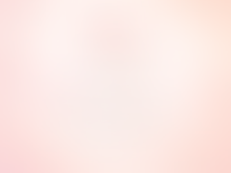 Prénom Julie : signification en amour, personnalité et compatibilité