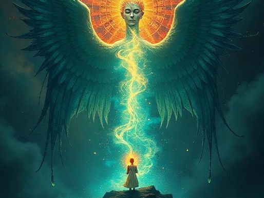 Les addictions et la spiritualité