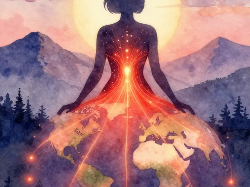 Pourquoi avons-nous besoin de contrôler ?