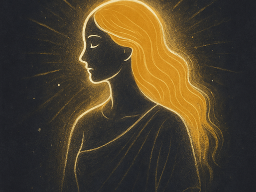 La différence entre l'âme et l'esprit