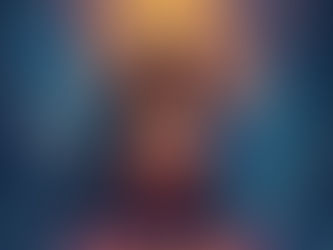 La visualisation en spiritualité