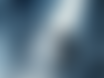 Quand l'âme se débat avec elle-même.