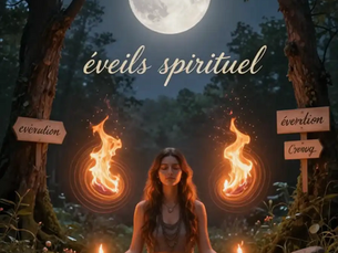 Qu’est-ce que l’intuition réellement ?