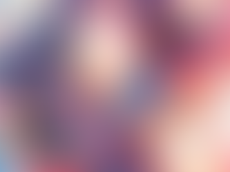 Le couple : quelle est son énergie ?