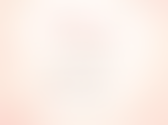 Prénom Clara : signification en amour, personnalité et compatibilité